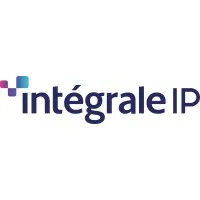 INTEGRALE IP logo