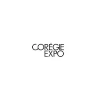COREGIE EXPO logo