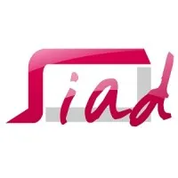 SARL SIAD logo