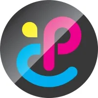 PRO CONSO logo