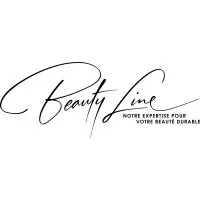 BEAUTY LINE ESTHETIQUE logo