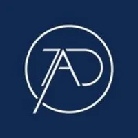 A.DROIT logo