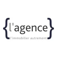 A.G.I logo