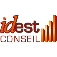 ID EST CONSEILS logo