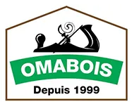 OMABOIS logo