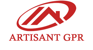 GARCIA ADAM logo