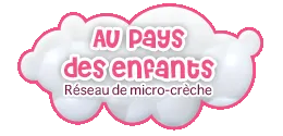 AU PAYS DES ENFANTS (APE) logo