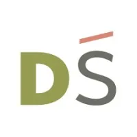 DUO SANTE logo