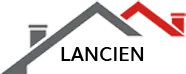 ENTREPRISE LANCIEN logo