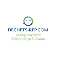 SERVICES DE L'IMPORTATION ET DU COMMERCE DE LA REUNION (SICR) logo