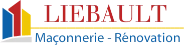 LIEBAULT logo