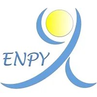 ECOLES NATIONALES DE PROFESSEURS DE YOGA (ENPY) logo