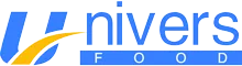 E-COMMERCE UNIVERS logo