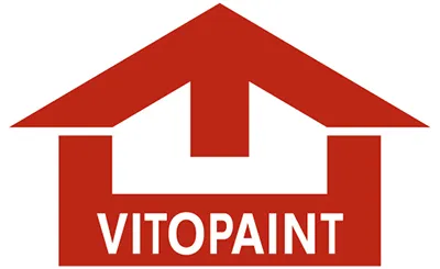 ATOUT PEINTURES logo