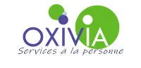 PAPILLON VERT logo