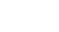 PLUJOL (PLUJOL) logo