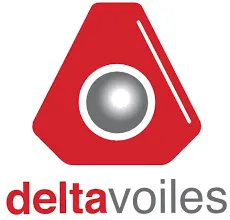 VOILERIE DUD logo