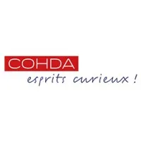 SG ETUDES logo