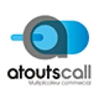 ATOUTS CALL logo