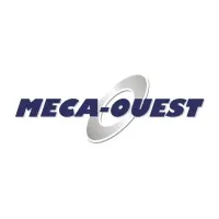 MECA-OUEST logo