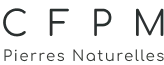 CFPM logo