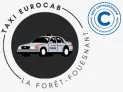 EUROCAB logo