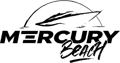 MAXIMARINE logo