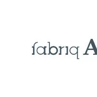 FABRIQA logo