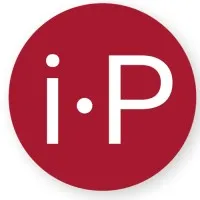 I-INTERACTION logo