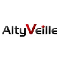 ALTYVEILLE logo