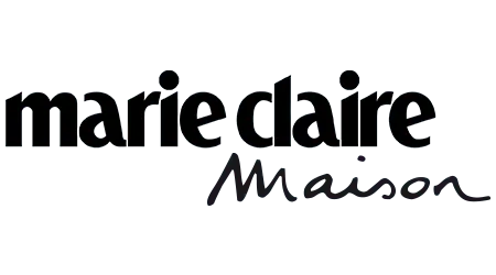 L'ATELIER DE CHARLOTTE KALT logo