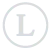 CHALUMEAU XAVIER logo