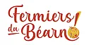 XIBERO BIO logo