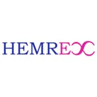 HEMREX logo