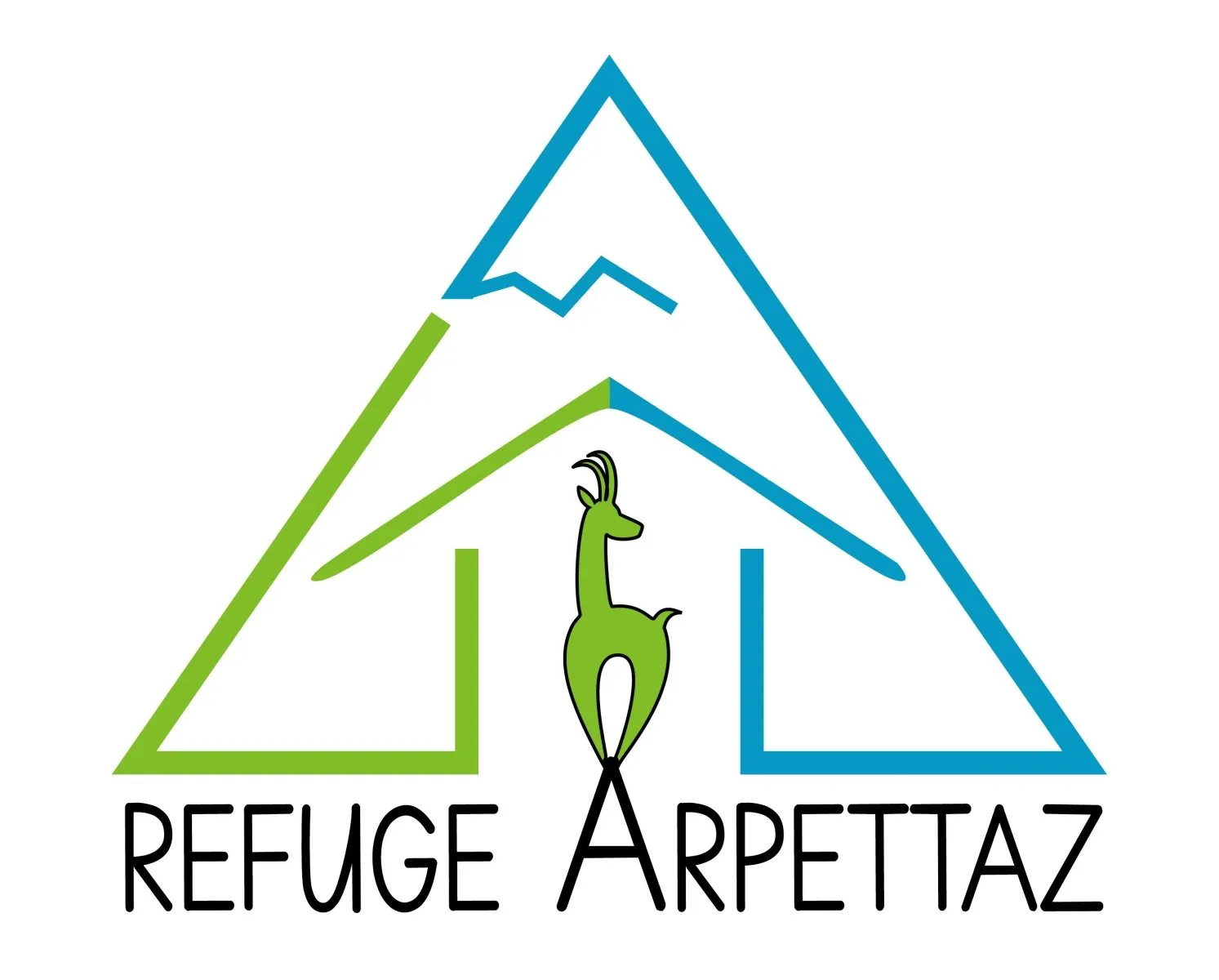 DEJOUY logo