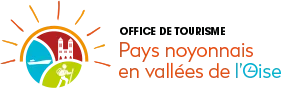 EMYL-DESIGN logo