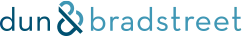 D AND B logo