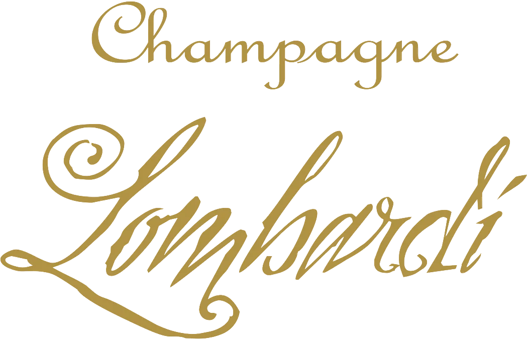 TENDIL ET LOMBARDI logo