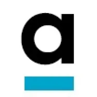 AMBACIA CONSULTING logo