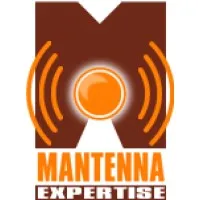MANTENNA EXPERTISE logo