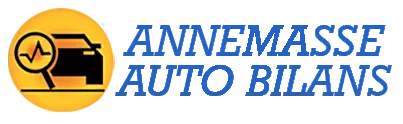 ANNEMASSE AUTO BILANS logo