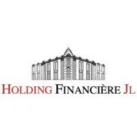 FINANCIERE JL logo