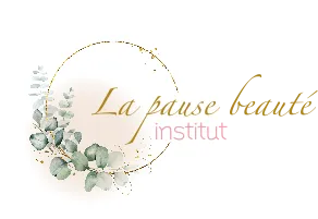 HUIT 12 logo