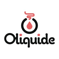 ALTERBOUTIQUE (ALTERBOUTIQUE .COM) logo