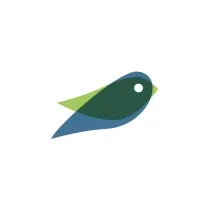 AZAE logo