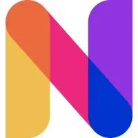 Voici le logo de la marque NUMBR HAUTS DE FRANCE qui représente son identité graphique.