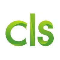 CLS BIOMEDICAL (CLS) logo