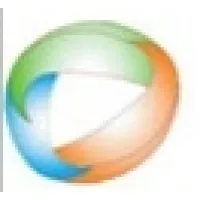 CABINET ACS logo