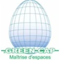GREEN CAP DEVELOPPEMENT (GC DEVELOPPEMENT) logo