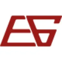 EXPERT6TM logo